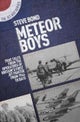 Meteor Boys