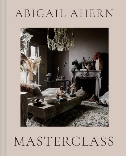 MASTERCLASS HB