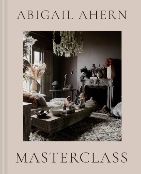 MASTERCLASS HB