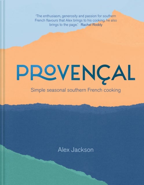 PROVENCAL HB