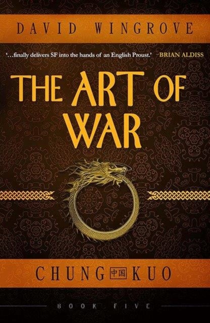 The Art of War