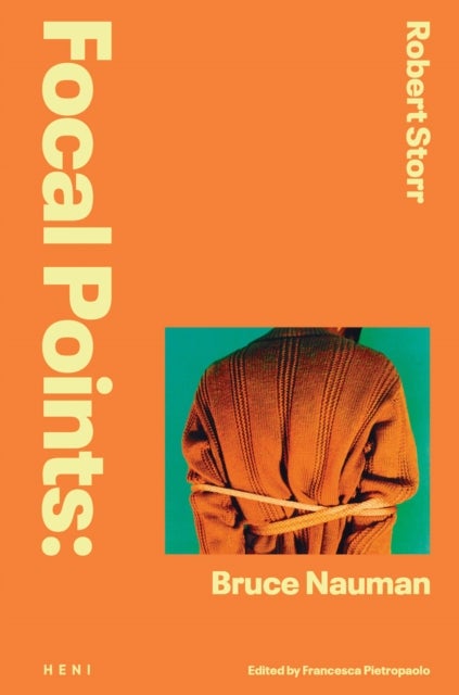 Focal Points