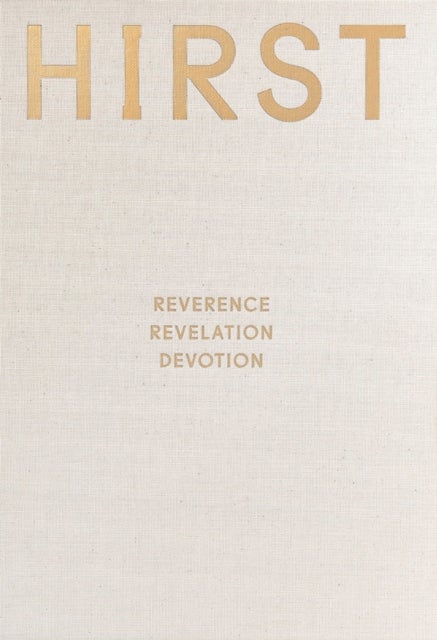 Hirst
