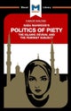 An Analysis of Saba Mahmood''s Politics of Piety