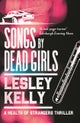 Songs by Dead Girls