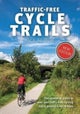Traffic-Free Cycle Trails