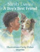 A Boy's Best Friend