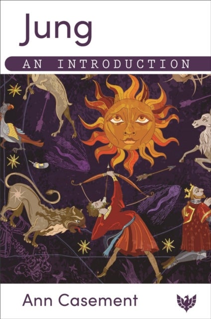 Jung - An Introduction