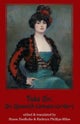 Take Six: Six Spanish Women Writers