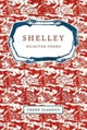 Shelley
