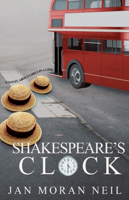 Shakespeare''s Clock