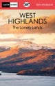 West Highlands, The: The Lonely Lands