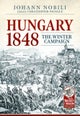 Hungary 1848