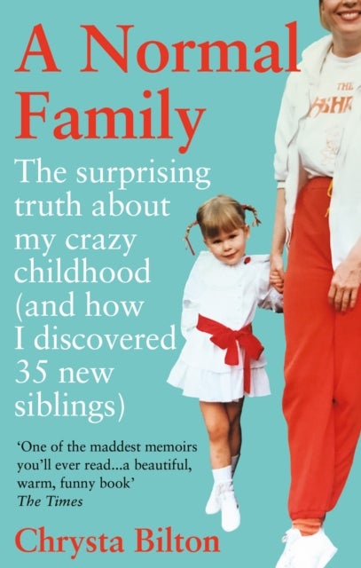 Normal Family