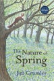 Nature of Spring (pb)