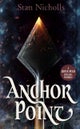 Anchor Point