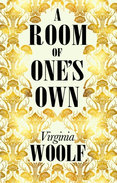 Room of One''s Own