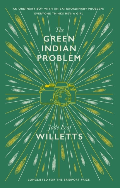The Green Indian Problem