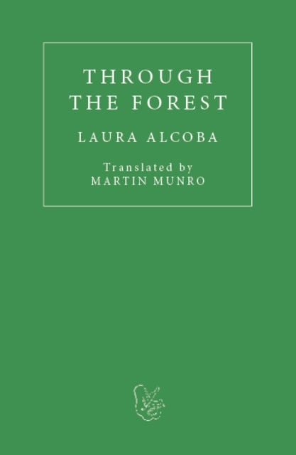 Through the Forest