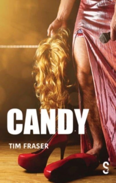 Candy