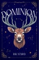 Dominion