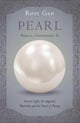Pearl