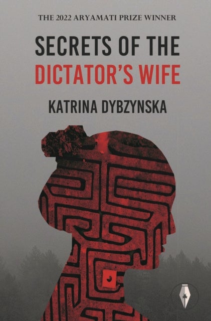 Secrets of the Dictator''s Wife