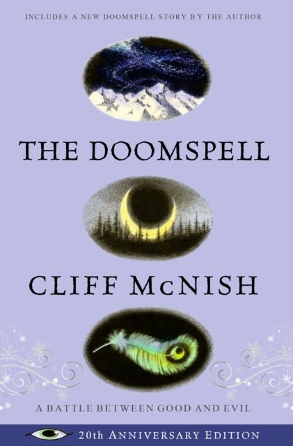The Doomspell - 20th Anniversary Special Edition