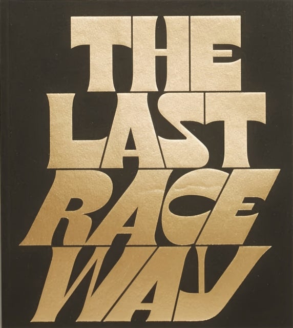 Last Raceway