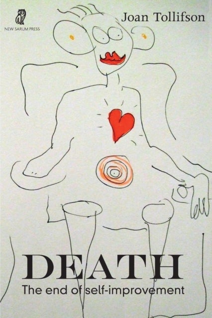 Death - The End of Self-Improvement