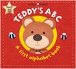 Teddy''s ABC
