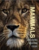 The Age of Mammals