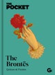 The Pocket Brontë Sisters