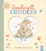 Goodnight Cuddles