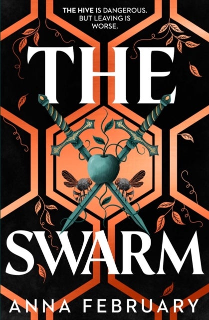 The Swarm