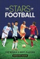 The Stars of Football