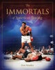 Immortals of American Boxing