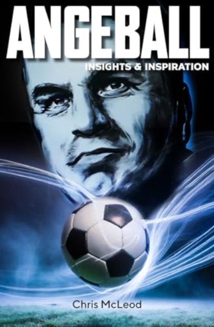 Angeball - Insights and Inspiration