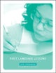 First Language Lessons Level 4 Student Workbook – Student Workbook