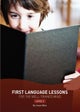 First Language Lessons Level 2