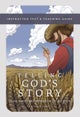 Telling God's Story, Year Two: The Kingdom of Heaven