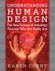 Understanding Human Design