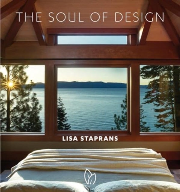 The Soul of Design - The Neuroscience of Beauty