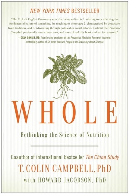 Whole
