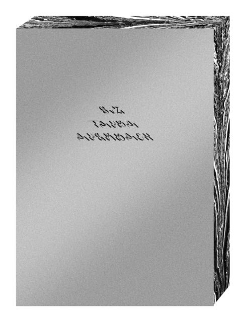Tauba Auerbach — S v Z