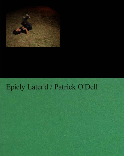 Epicly Later''d