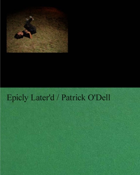 Epicly Later''d