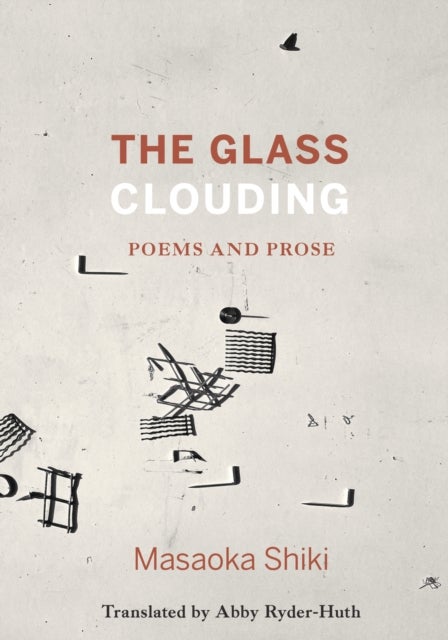 Glass Clouding