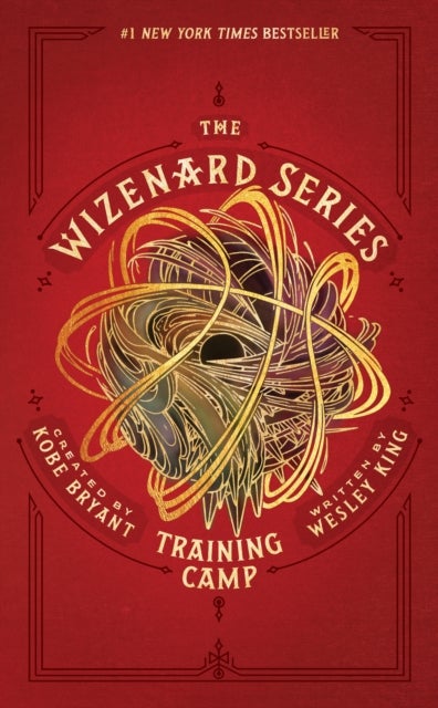 Wizenard Series