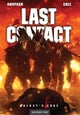 Last Contact